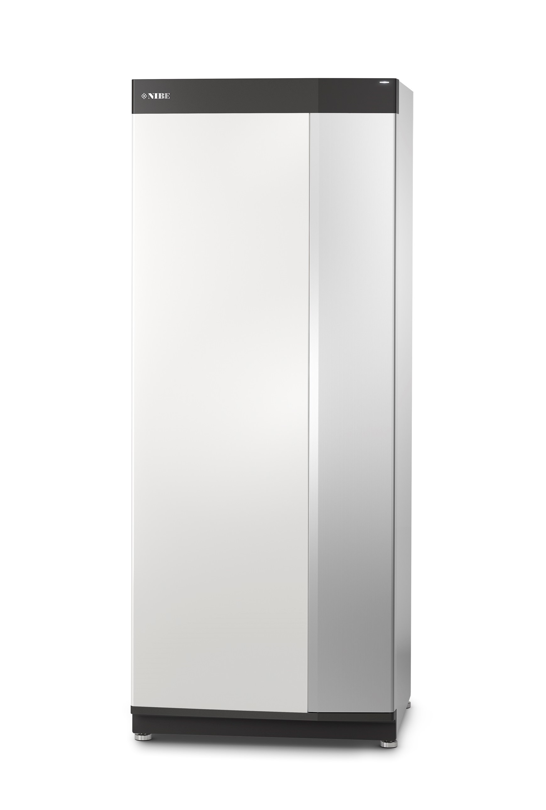 NIBE S1156