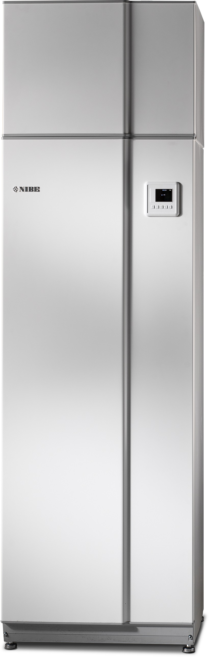 NIBE F110