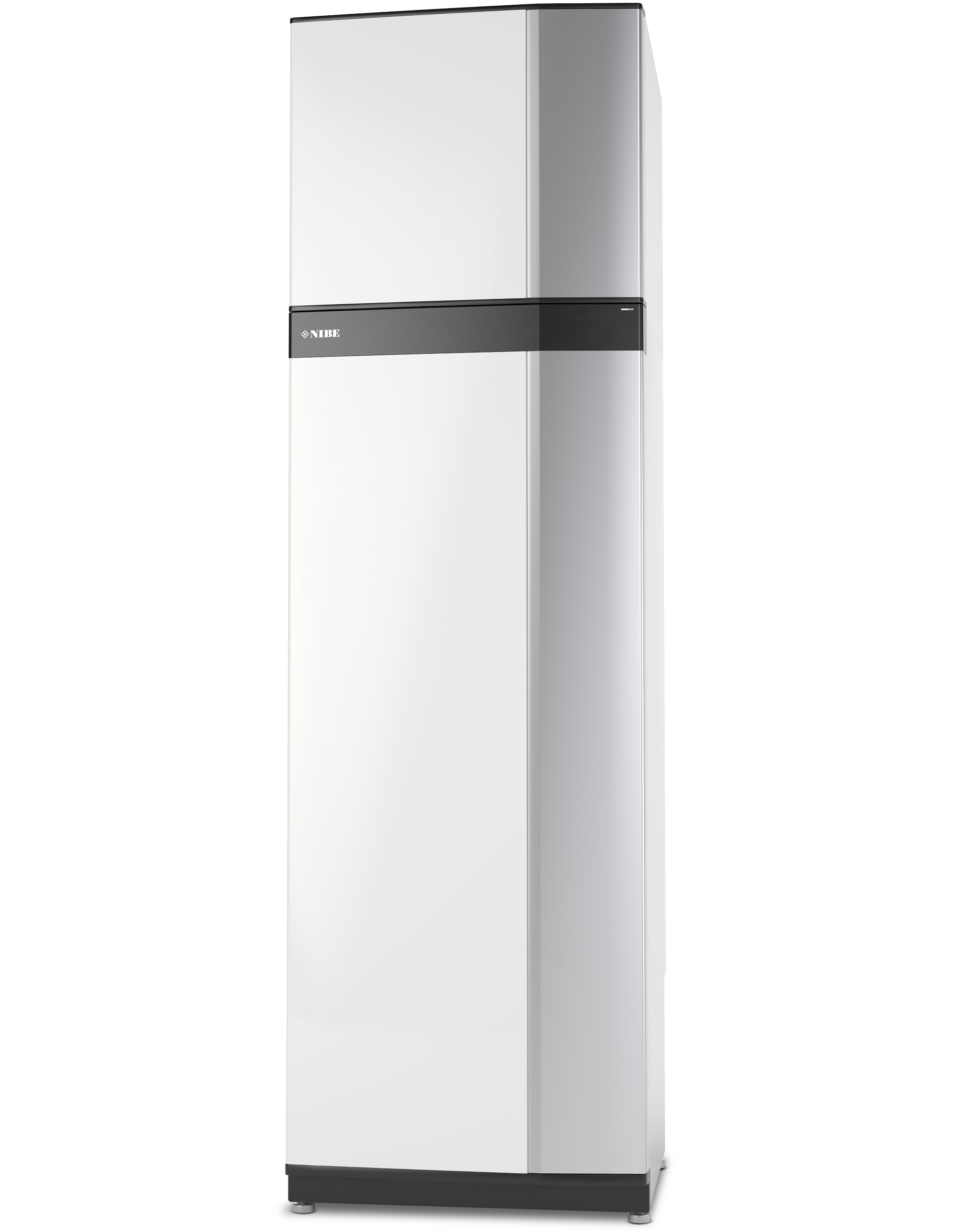 NIBE S735