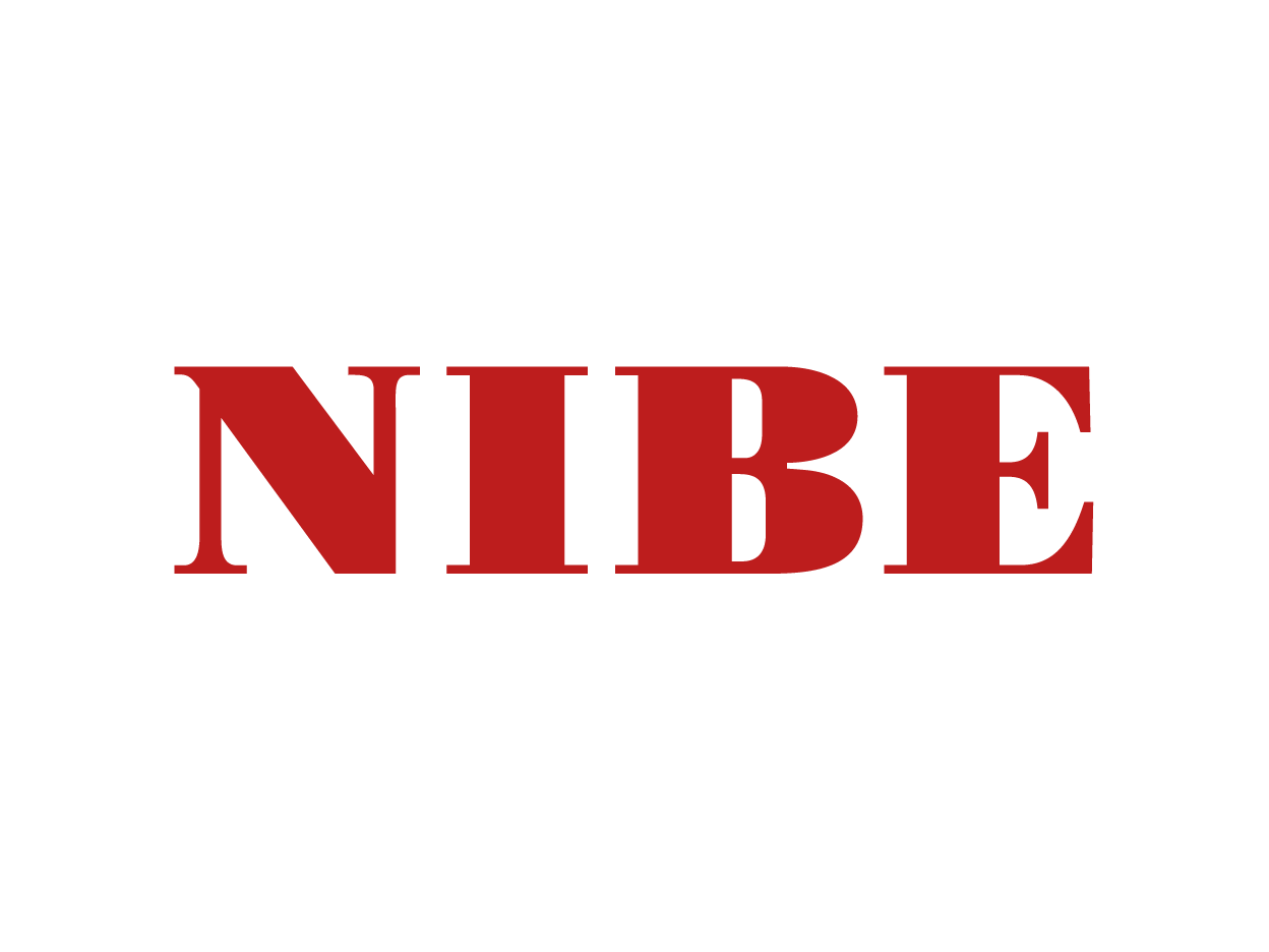 NIBE
