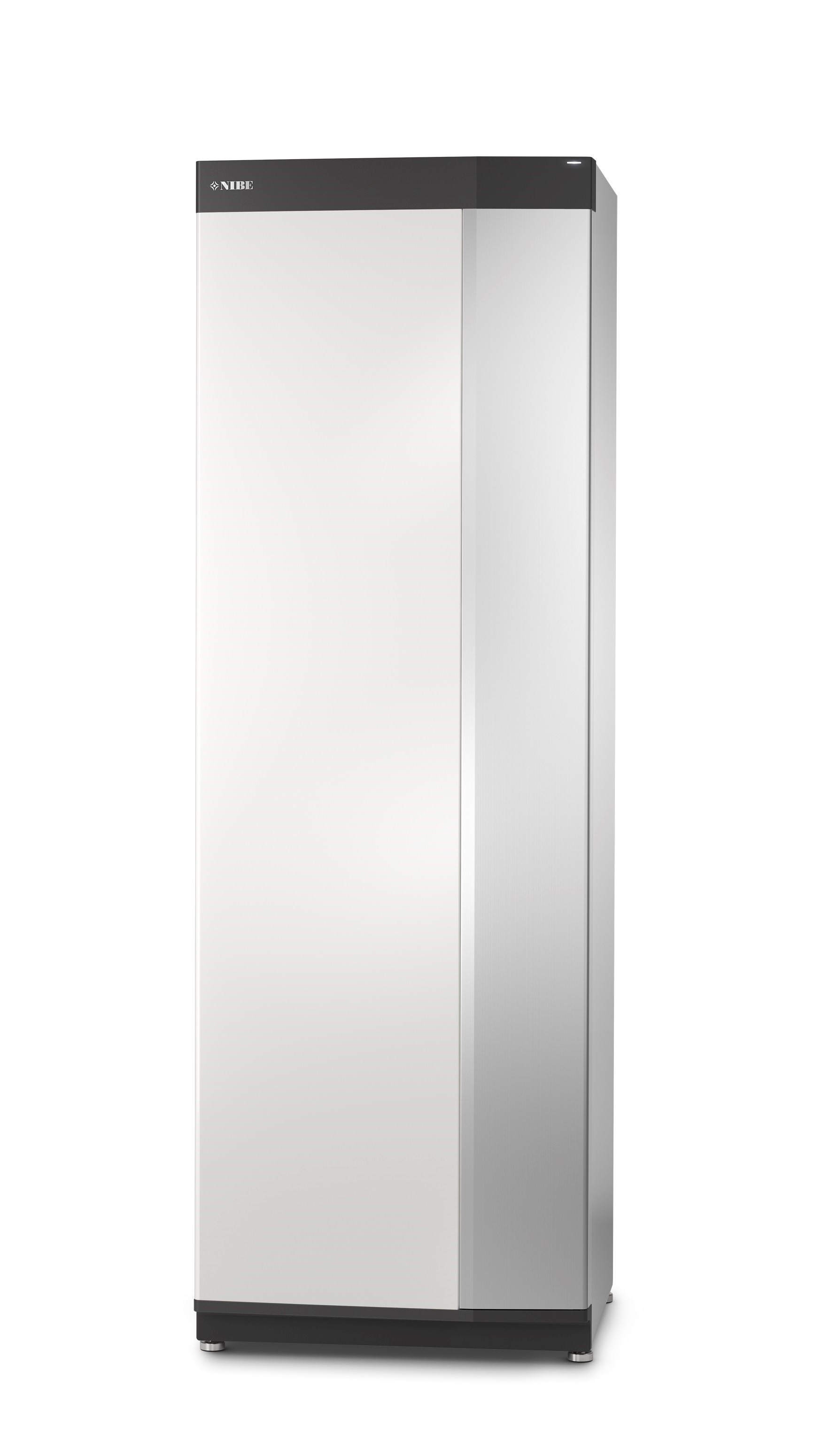 NIBE S1256