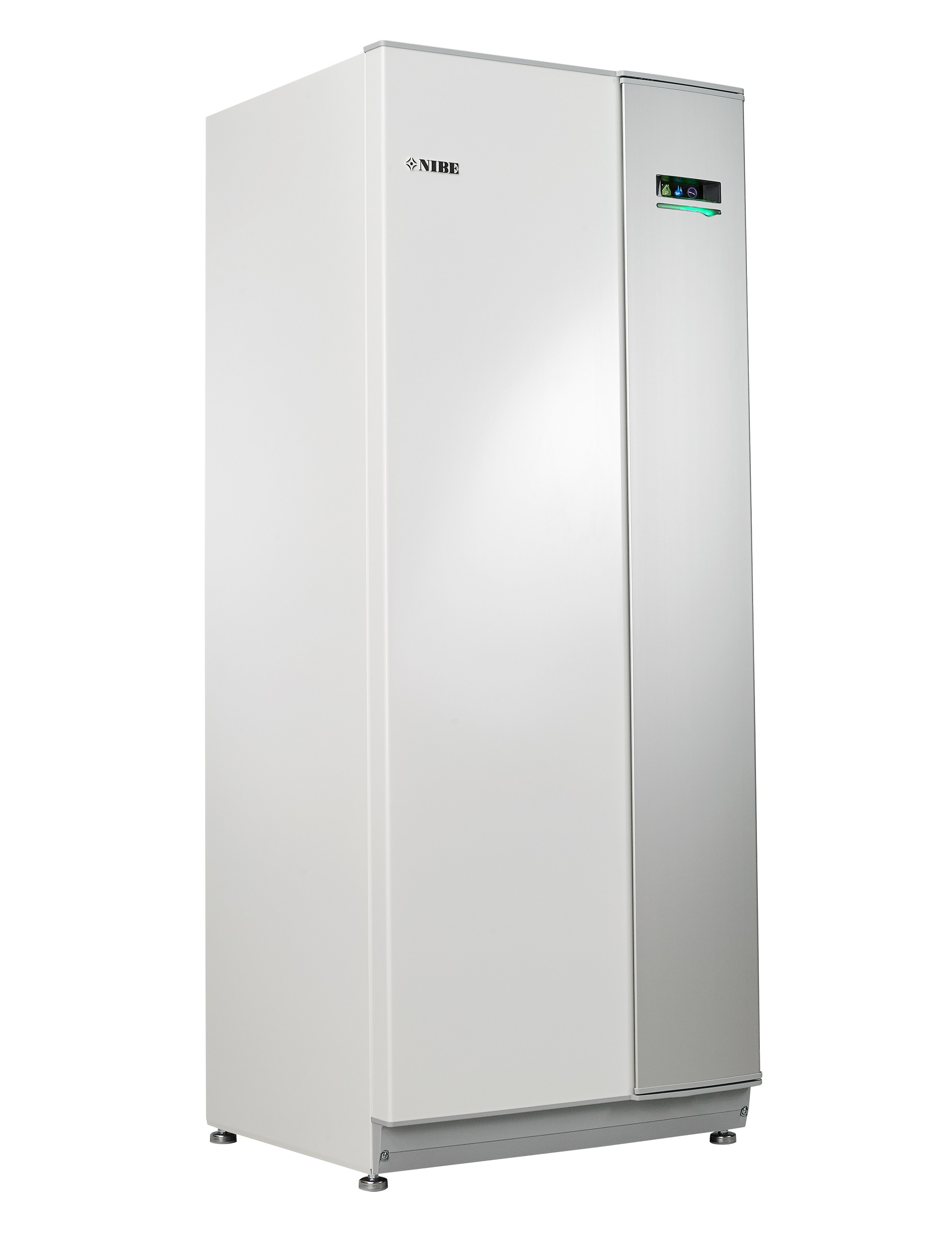 NIBE F1145